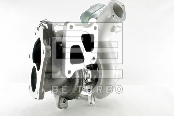Turbocompresseur, suralimentation >> ORIGINAL MITSUBISHI <<